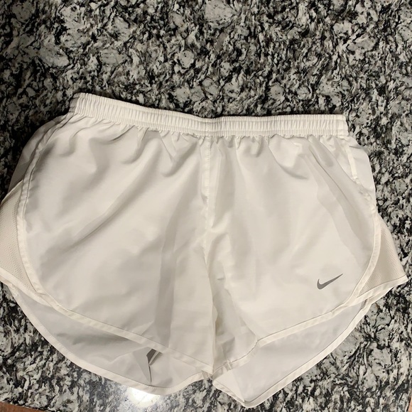 Nike Pants - Nike Running Shorts